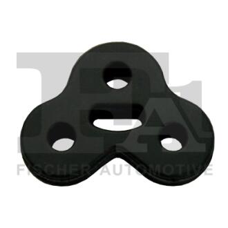 Опора Fischer Automotive One (FA1) 463907