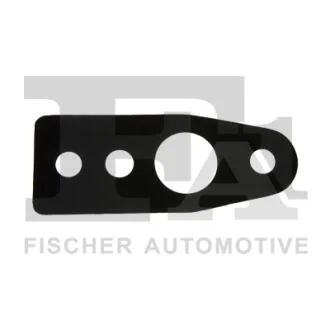 Прокладка двигуна металева Fischer Automotive One (FA1) 472-510