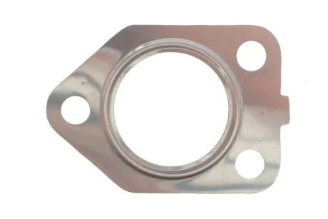 Прокладка двигуна металева Fischer Automotive One (FA1) 473-501