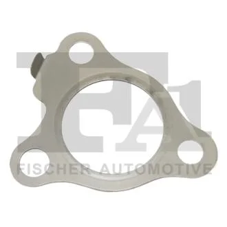 Прокладка випускного колектора (вир-во Fischer) Fischer Automotive One (FA1) 473-506