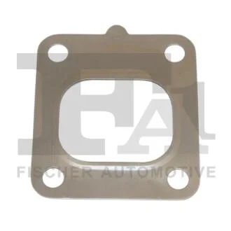 Прокладка випускного колектора (вир-во Fischer) Fischer Automotive One (FA1) 473-507