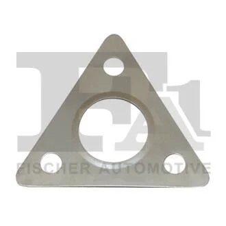 Прокладка випускного колектора (вир-во Fischer) Fischer Automotive One (FA1) 474-506
