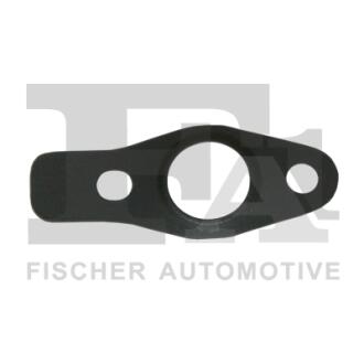 Ущільнення, отвір турбіни для зливання оливи (компресор) (Fischer) Fischer Automotive One (FA1) 474-512