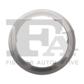 Прокладка турбіни NP300 NAVARA (D40) 3.0 dCi 10-, PATHFINDER III (R51) 3.0 dCi 10-, INFINITI, RENAUL Fischer Automotive One (FA1) 475531