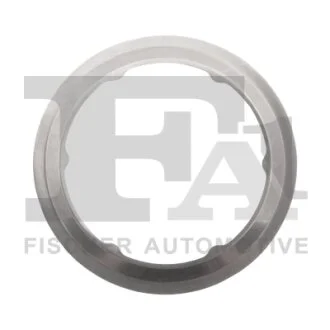 Прокладка турбіни NP300 NAVARA (D40) 3.0 dCi 10-, PATHFINDER III (R51) 3.0 dCi 10-, INFINITI, RENAUL Fischer Automotive One (FA1) 475531