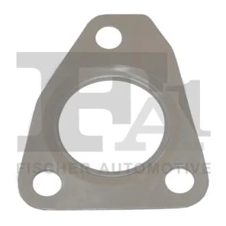 Прокладка двигуна металева Fischer Automotive One (FA1) 477-503