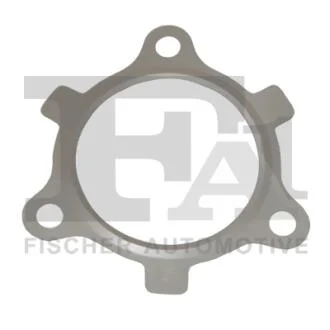Ущільнення, компресор (вир-во Fischer) Fischer Automotive One (FA1) 477-507