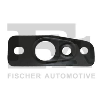 Прокладка двигуна металева Fischer Automotive One (FA1) 477-510