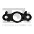 Прокладка двигуна металева Fischer Automotive One (FA1) 478-513 (фото 1)
