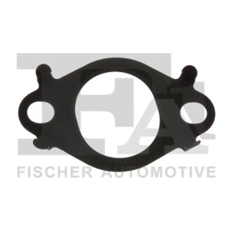 Прокладка двигуна металева Fischer Automotive One (FA1) 478-517