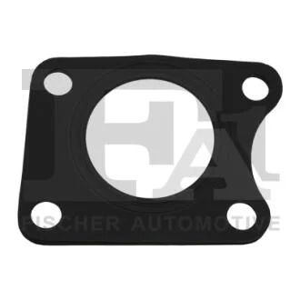 Прокладка двигуна металева Fischer Automotive One (FA1) 478-520