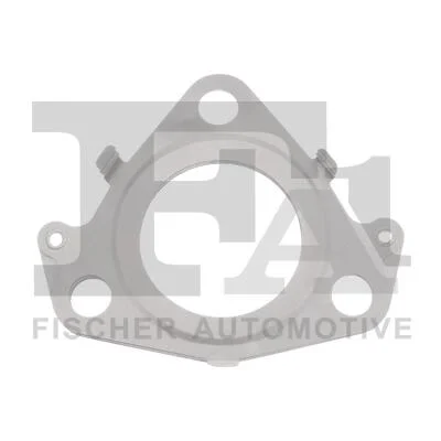 Прокладка двигуна металева Fischer Automotive One (FA1) 479-510 (фото 1)