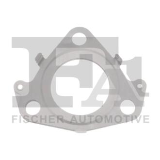 Прокладка двигуна металева Fischer Automotive One (FA1) 479-510
