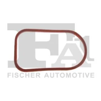 Автозапчастина Fischer Automotive One (FA1) 514-003