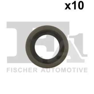 Ущільнююче кільце гумометалеве Fischer Automotive One (FA1) 542.470.010
