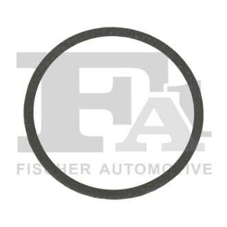 Фото ущільнення, вихлопна труба Fischer Automotive One (FA1) 550936 Ущільнення, вихлопна труба Fischer Automotive One (FA1) 550936