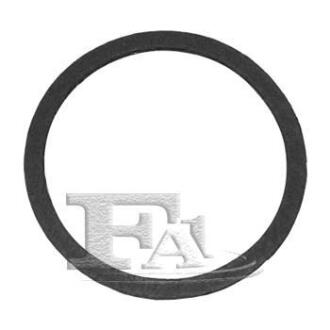 Ущільнення, вихлопна труба Fischer Automotive One (FA1) 550941