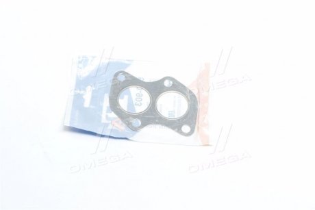 Прокладка (вир-во Fischer) Fischer Automotive One (FA1) 570-903