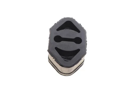 Буфер глушника (вир-во Fischer) Fischer Automotive One (FA1) 573-902