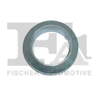 Кільце ущільнююче вихлопної системи Fischer Automotive One (FA1) 582938