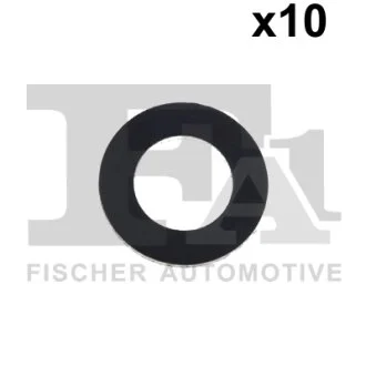 Шайба алюмінієва Fischer Automotive One (FA1) 658.595.010