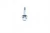 Болт вихлопної системи Fischer Automotive One (FA1) 725-901 (фото 2)