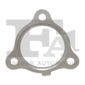Прокладка двигуна металева Fischer Automotive One (FA1) 730-908