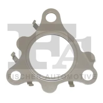 Прокладка двигуна металева Fischer Automotive One (FA1) 730-910