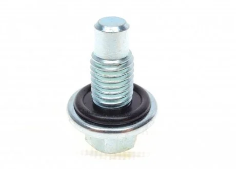 Пробка масляного поддона M12x1.75 L=16 (вир-во Fischer) Fischer Automotive One (FA1) 731.110.001