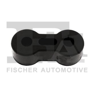 Буфер глушника (Fischer) Fischer Automotive One (FA1) 743-904