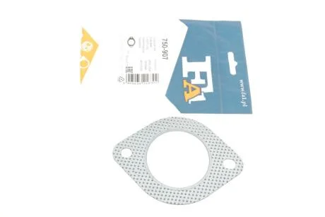 Прокладка (Fischer) Fischer Automotive One (FA1) 750-907