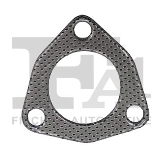 Прокладка колектора Fischer Automotive One (FA1) 750911