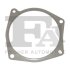 Прокладка труби вихлопної Fischer Automotive One (FA1) 750-928 (фото 1)