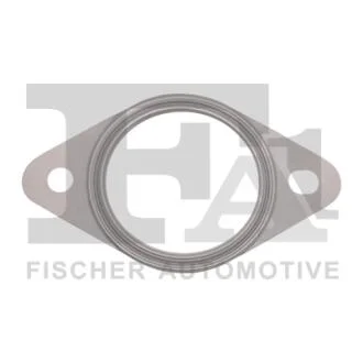 Прокладка вихлопної системи металева Fischer Automotive One (FA1) 750-936