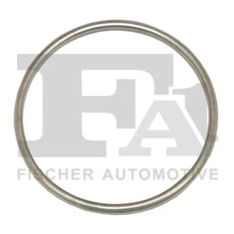 Прокладка вихлопної системи металева Fischer Automotive One (FA1) 751-969