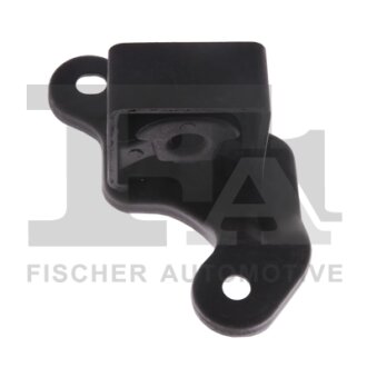 Кріплення гумометалеве Fischer Automotive One (FA1) 753-934