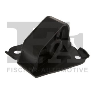 Кронштейн гумо-металевий Fischer Automotive One (FA1) 753941