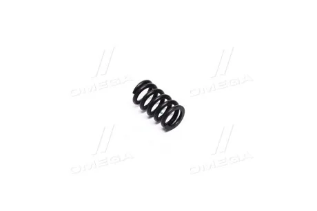 Пружина болта кріплення колектора Nissan (вир-во Fischer) Fischer Automotive One (FA1) 755-902