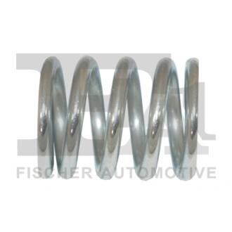 Автозапчастина Fischer Automotive One (FA1) 755-904