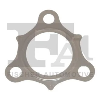 Ущільнення, компресор (вир-во Fischer) Fischer Automotive One (FA1) 770-913