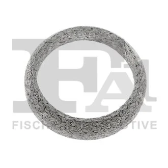 Кільце металеве Fischer Automotive One (FA1) 771942