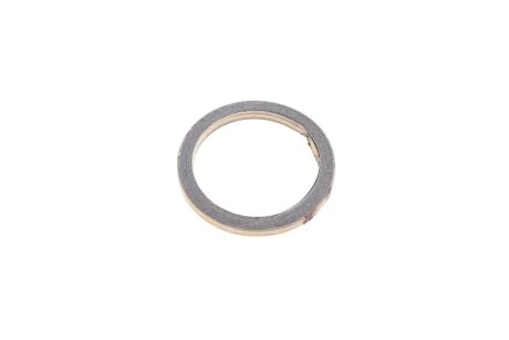Прокладка (вир-во Fischer) Fischer Automotive One (FA1) 771-944