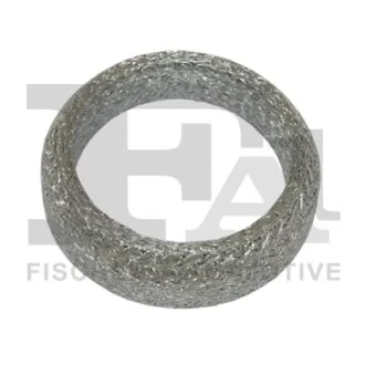 Прокладка вихлопної системи металева Fischer Automotive One (FA1) 771-947