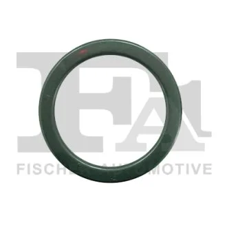 Уплотнительное кольцо, труба вихлопного газа Fischer Automotive One (FA1) 771956