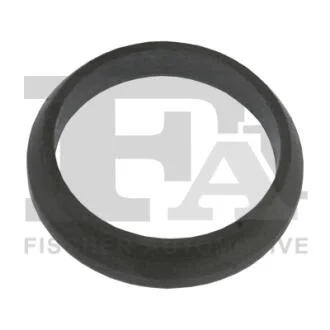 Кільце металеве Fischer Automotive One (FA1) 771-995