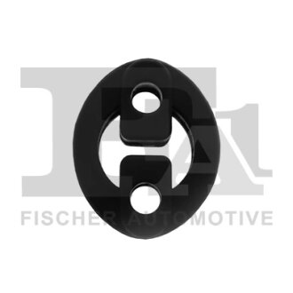 Буфер глушника каучуковий (EPDM) Fischer Automotive One (FA1) 773703