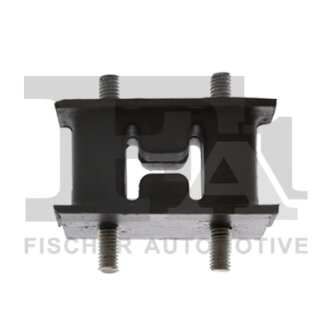 Гумово - металева підвіска Fischer Automotive One (FA1) 773906