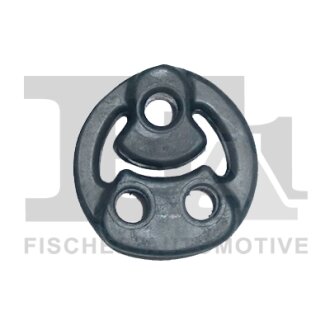 Кріплення гумове Fischer Automotive One (FA1) 773-907