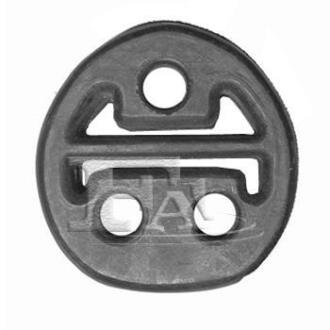 Кронштейн глушника (Fischer) Fischer Automotive One (FA1) 773-915