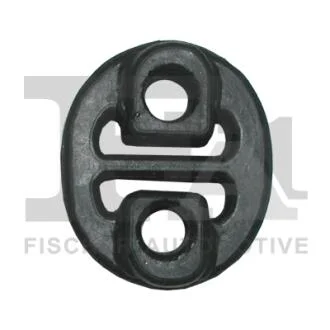 Кріплення гумове Fischer Automotive One (FA1) 773-924